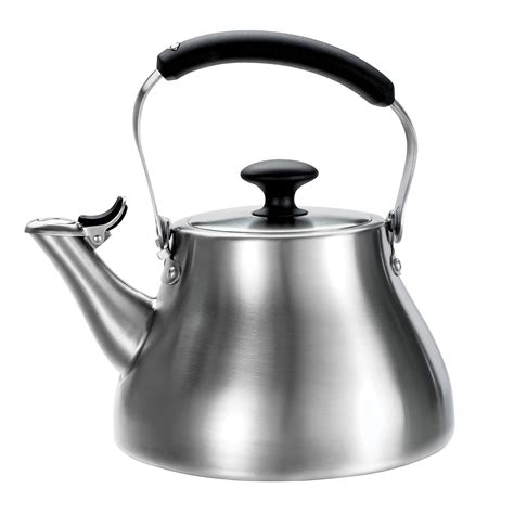 The 7 Best Tea Kettles For Gas Stove To Buy In September 2024