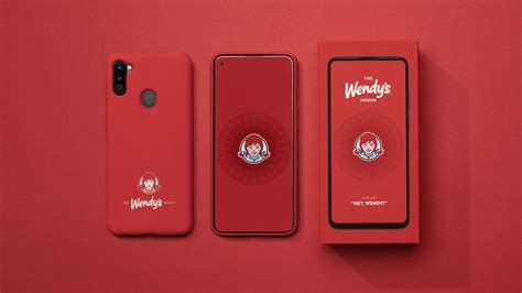 7 Weird Phones Of 2021 From Fast Food Themes To 28k Phones With A