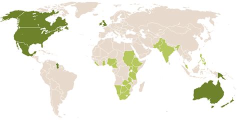 Dustin Name Meaning Origin Popularity And Related Names