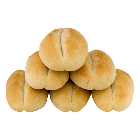 Save on Nature's Promise Portuguese Sandwich Rolls Hard Order Online ...