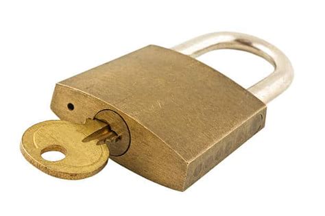 How To Rekey A Lock Step By Step At M N Locksmith Chicago