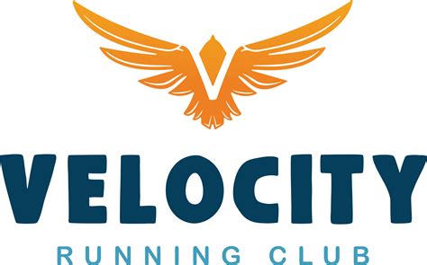 Velocity Kids Running Club Velocity Running Club