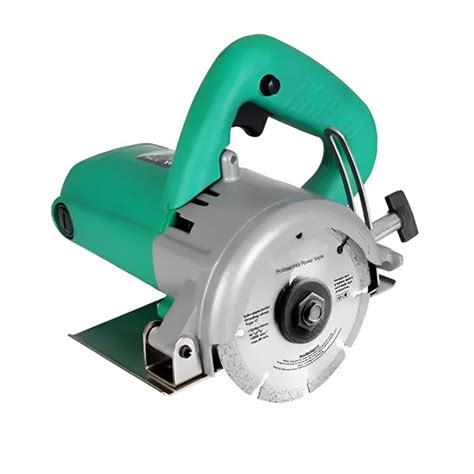 Hi Max Mm Marble Cutter W Rpm Ic