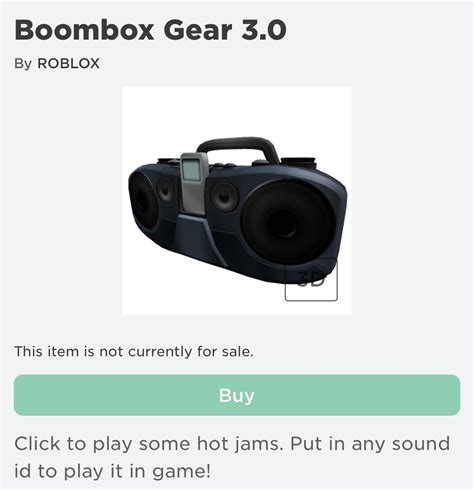 Roblox Boombox Id Boombox Roblox 50 Roblox Meme Codes And Roblox Images