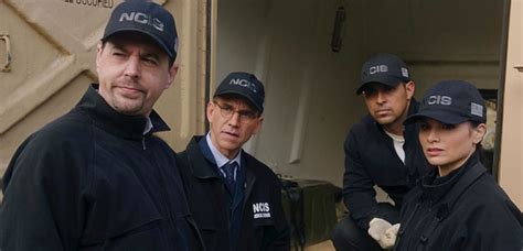 Ncis Season 20 Episode 16 Release Date Promo Cast Plot And More