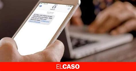 Alerta Dels Mossos Per Una Nova Estafa Al Teu M Bil El Fals Sms De