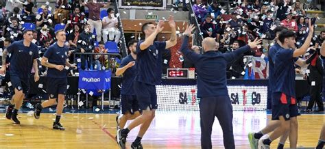 Cómo y dónde ver la última final del básquet San Lorenzo por la