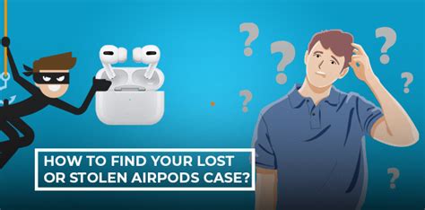 How To Find My Airpods Case Headphonesproreview