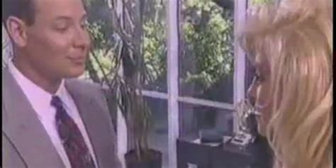 Jill Kelly Sex In Office Tnaflix