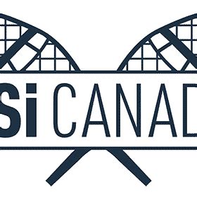 SSi Canada (SSi Micro) Vector Logo | Free Download - (.SVG + .PNG ...