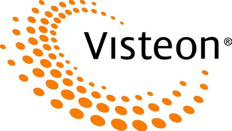 Visteon Will Close Holland Technical Center By End Of Year