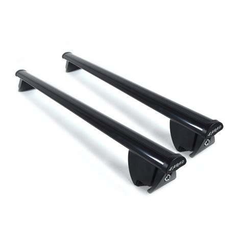 Car Roof Racks Bars Iron Hilo Farad India