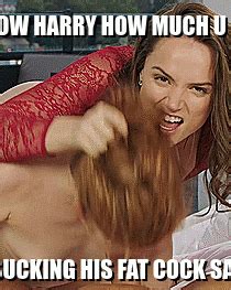 Bimbo Porn Pics XXX Photos Sex Images App Page 4 PICTOA