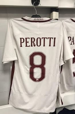 Le Nuove Maglie Calcio Poco Prezzo Vendita Di Maglia As Roma