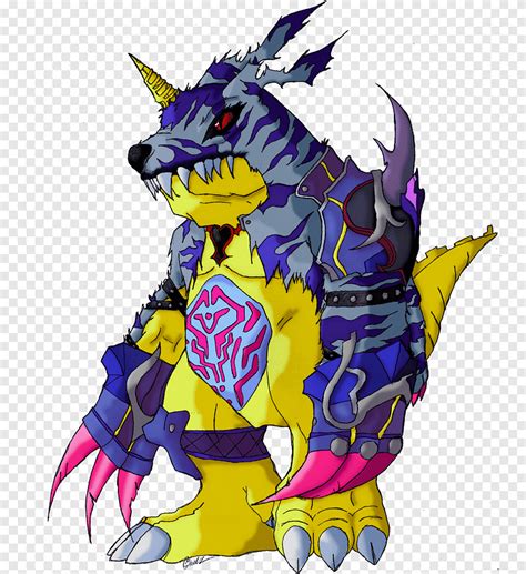 Gabumon Biyomon Digimon World Dawn Et Dusk Tentomon Garurumon Digimon