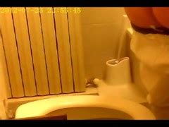 Toilette Pornzog Free Porn Clips