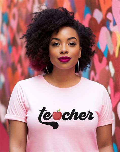 Teacher Sweatshirt Teacher Shirt Teacher T T For Teacher