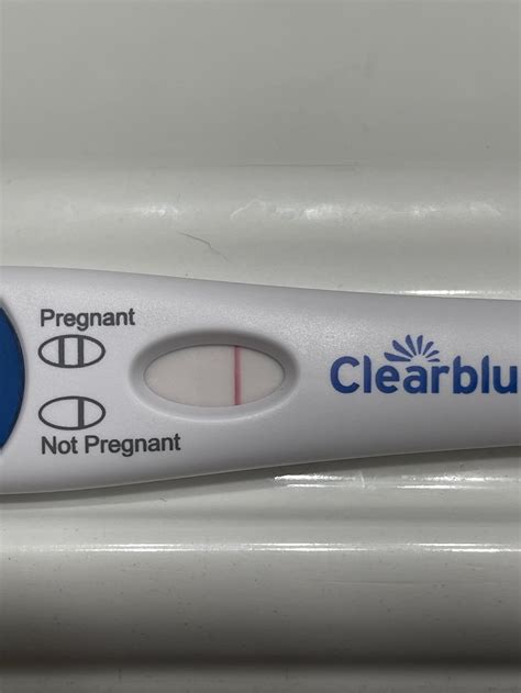 Moms debate false positive clear blue evaporation line or faint positive photos 8