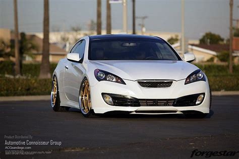 Project Jayden 2010 Modded Genesis Coupe Hyundai Forums Atelier Yuwa