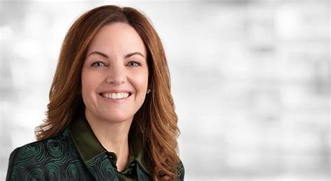 cheryl satin toronto blakes