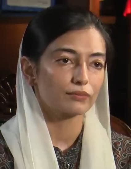 ملف Aseefa Bhutto Zardari Ca June 2019  المعرفة