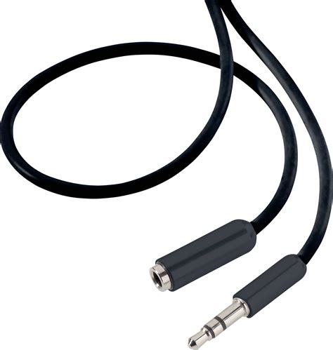 Kabel audio Jack SpeaKa Professional SP 2518832 1x złącze męskie jack