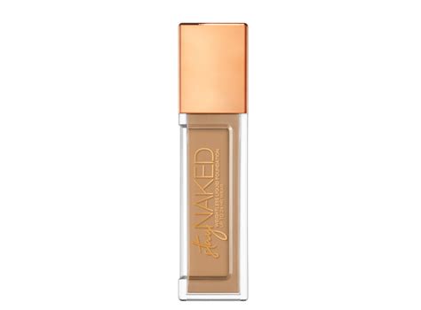 Ripley BASE DE MAQUILLAJE URBAN DECAY STAY NAKED 30 ML