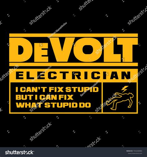 1 imágenes de Devolt - Imágenes, fotos y vectores de stock | Shutterstock