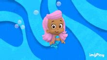 Bubble Guppies GIFs | Tenor