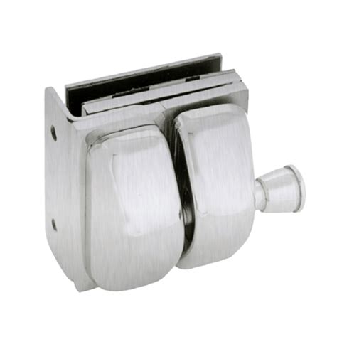 Glass To Wall Or Square Post Stainless Steel Latch Inox Star Hardware