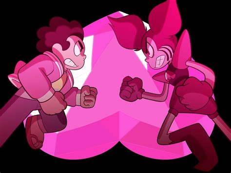 Pin On Steven Universe