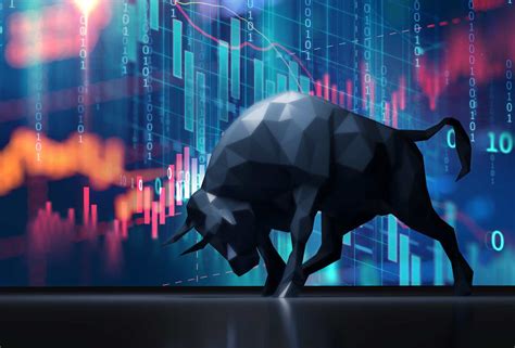 A Correction In A Bull Market Seeking Alpha