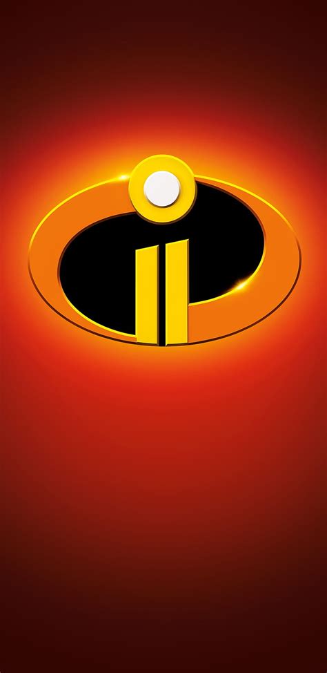 Page 2 | HD the-incredibles-2 wallpapers | Peakpx