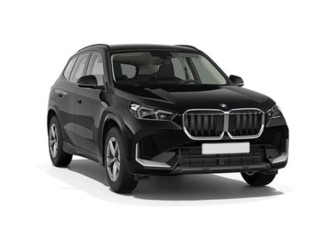 Bmw X1 Suv Xdrive 23i Mht M Sport Premier 5dr Step Auto Lease Deals Synergy Car Leasing™