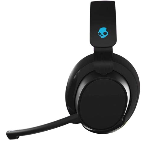 Skullcandy Slyr Pro Multi Plataform Gaming Wired Over Techstop