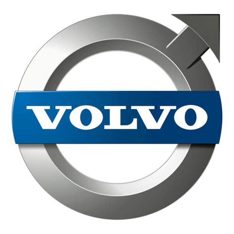 Volvo Logo PNG Vector (AI, CDR, EPS, PDF, SVG) Free Download