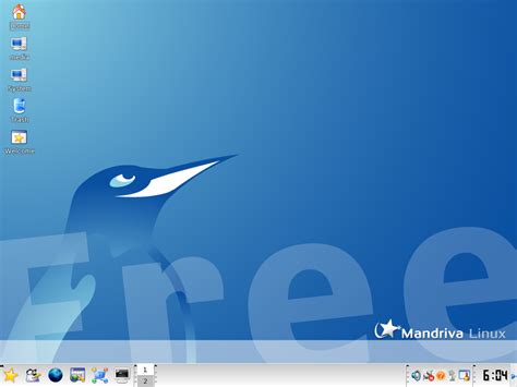 mandriva linux  beta   mandriva sa