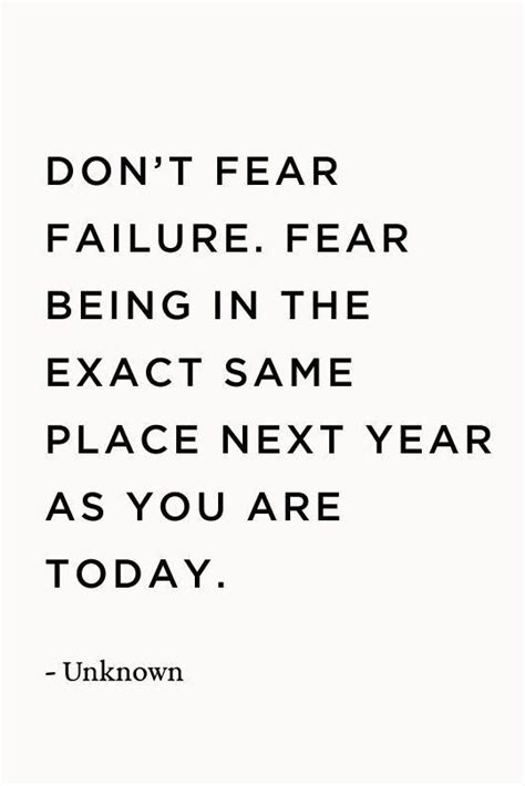 Somewhere Around Midnight