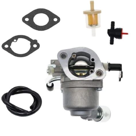 Carburetor Carb For Briggs And Stratton 44N677 0005 G1 Engine EBay