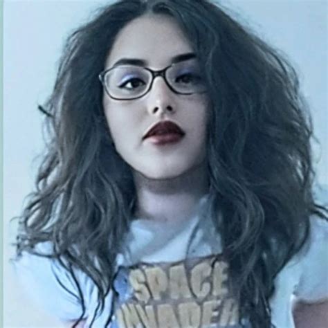 Reverse Sissy Hypno Be Straight Alpha Shemale Porn XHamster