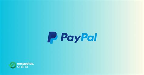 Cómo funciona Paypal y recibir el dinero que ganas por Internet