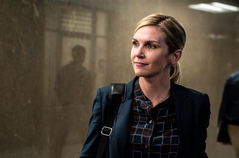 Better Call Saul Bild Rhea Seehorn 16 Von 273 FILMSTARTS De