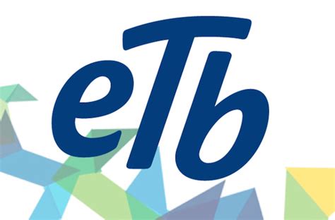 Etb Ya Supera Los 14 Mil Clientes En Televisión Interactiva Digital