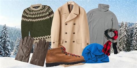 Top 5 Best Selling Winter Wear Coat Brands In India January 2025