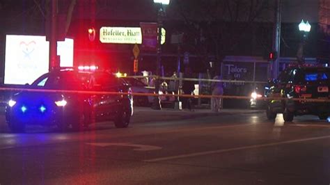 3 dead after shooting at Lima bar | WDTN.com