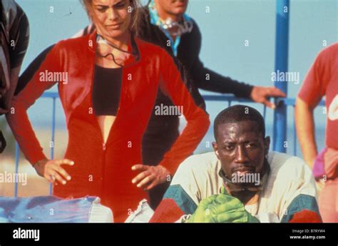 Drop Zone Drop Zone Year 1994 Usa Wesley Snipes Usa 1994 Director