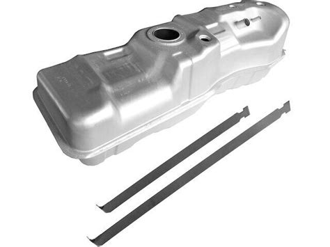 Fuel Tank Kit For 97 98 Ford F150 F250 4wd Standard Cab Pickup Yr34j7 Ebay