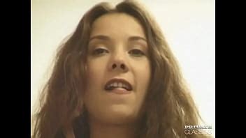 Margareth Se Deja Los Calcetines De Terciopelo Puestos Para La DP XVIDEOS