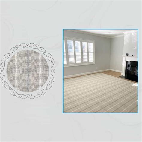 2023 Trending Carpet Styles - The Carpet Workroom