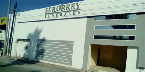 Capillas De Velaci N Serorrey En Monterrey Cont Ctanos